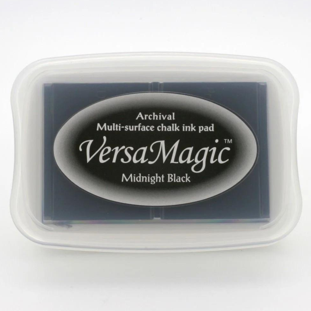 Rayher 29117102 Versa Magic Chalk Ink Tampone D'Inchiostro - 13